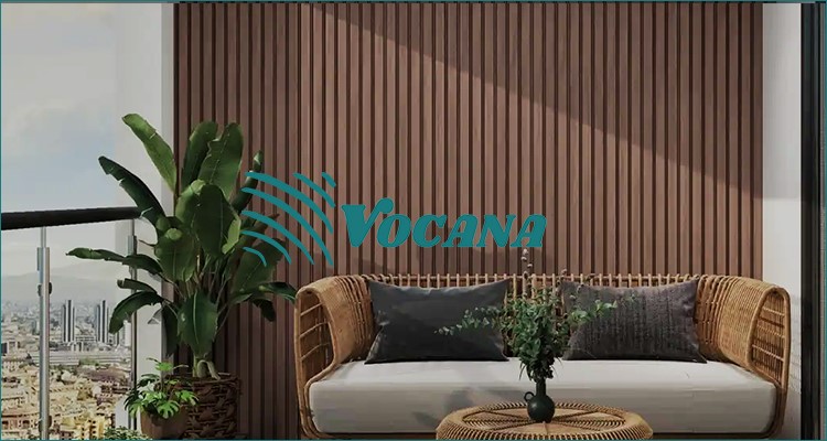 wholesale WPC Composite Cladding wholesale WPC Composite Cladding