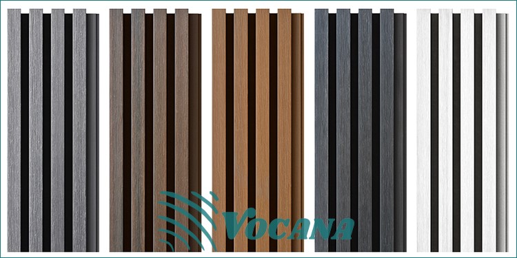 WPC Composite Cladding cost WPC Composite Cladding cost