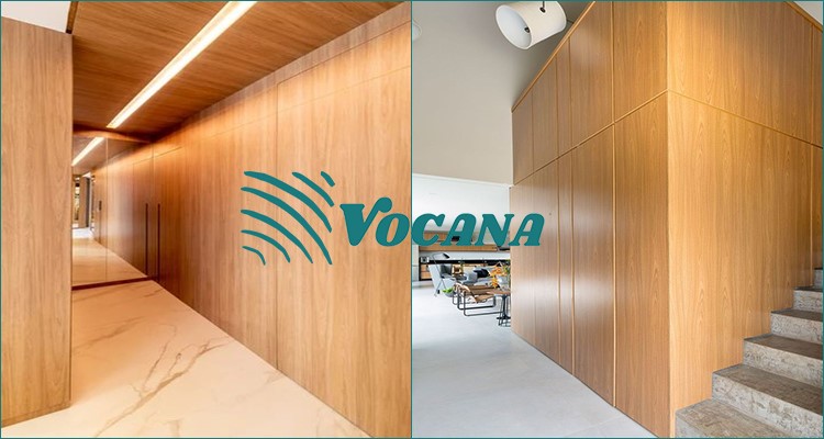 bulk WPC Panels for Interior