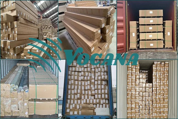WPC Indoor Flooring cost