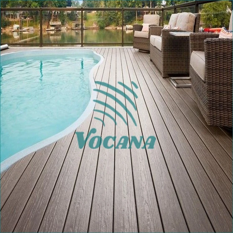 wpc waterproof vinyl flooring