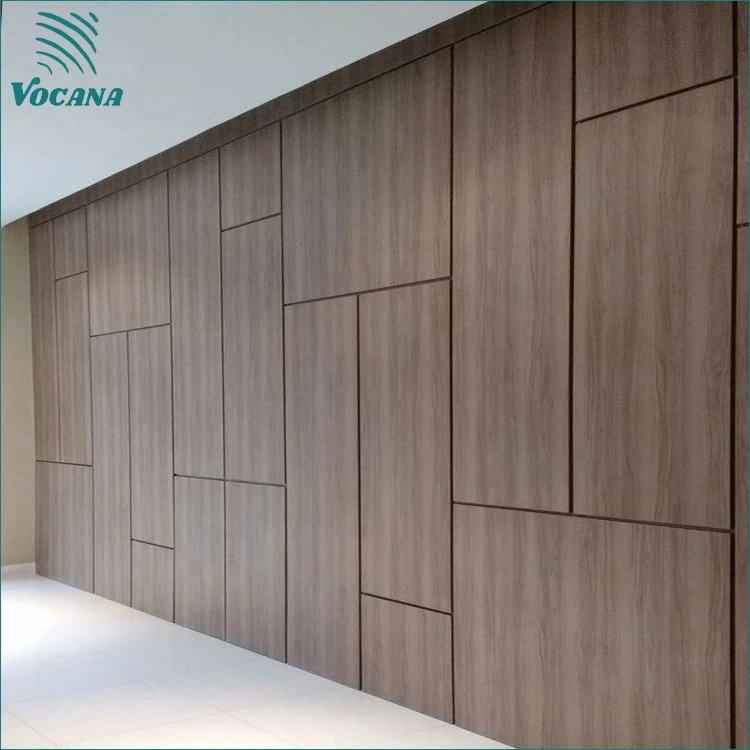 indoor wpc wall panel